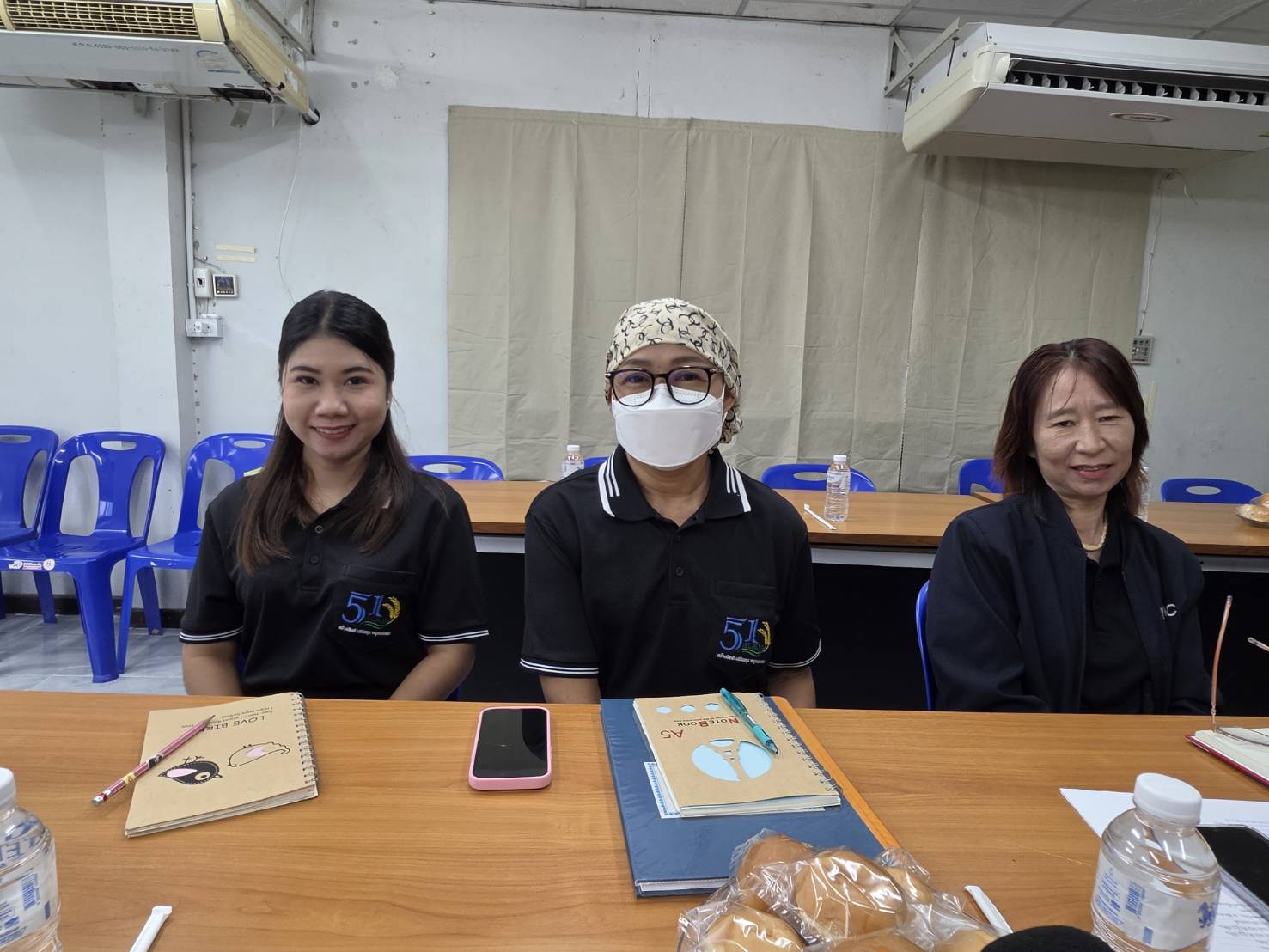 title - ผู้ตรวจราชการ ส.ป.ก. ประชุมติดตามผลการดำเนินงานตามแผนการตรวจราชการ ของ ส.ป.ก. ประจำปีงบประมาณ พ.ศ.2569 รอบที่ 2 จังหวัดอุทัยธานี
